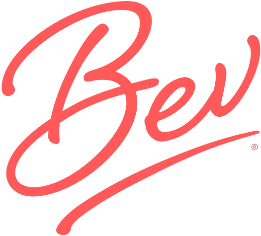 Bev logo