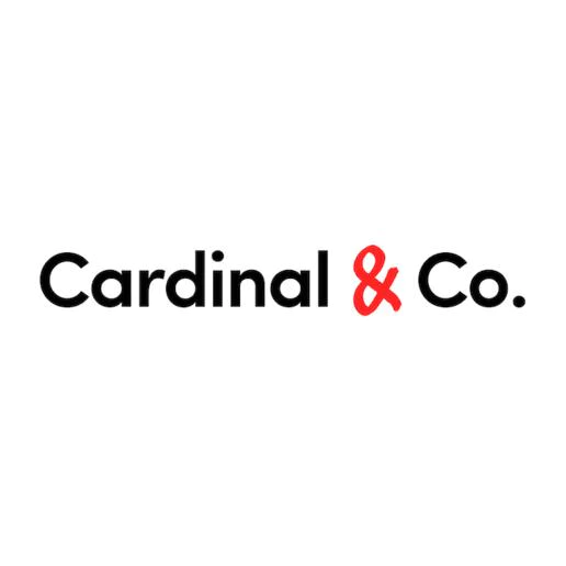 Cardinal & Co