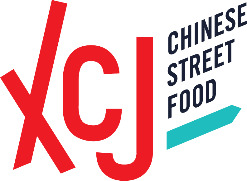XCJ logo