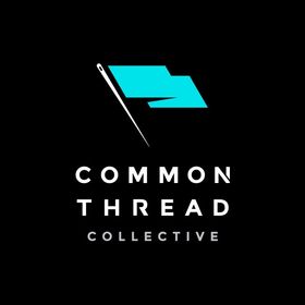 Common Thread Collective