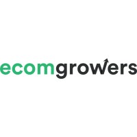 Ecomerce Growers