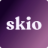 https://skio.com/favicon.ico