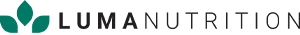 Luma Nutrition logo