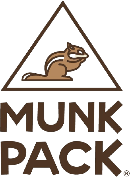 Munkpack