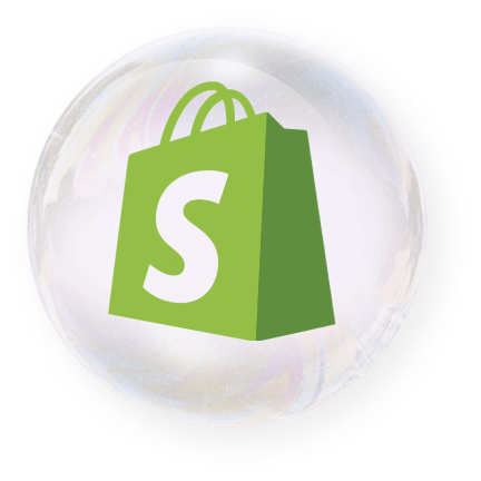 Shopify