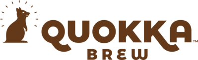 Quokka logo