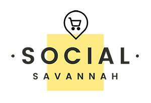 The Social Savannah