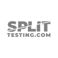 SplitTesting.com
